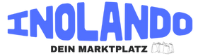 Inolando Startseite 