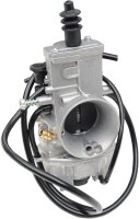 Karburator TMX38-27