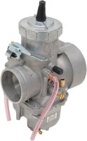Karburator 44MM VM44-3