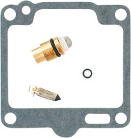 KIT REPARACIÓN CARB ECON YAM