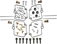 KIT carburatore SUZ GSXR750
