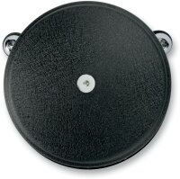 BIG SCKR1 CVR 93-99EVO BK