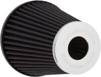 Kit filtro aria Arlen Ness