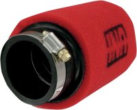 FILTR POWIETRZA UNI POD 2 STG