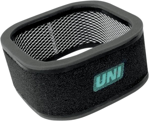 Uni Filter Luftfilter