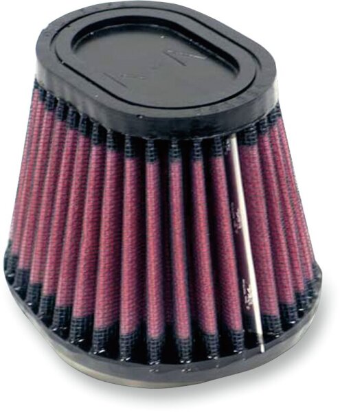 K + N universal luftfilter 62MM