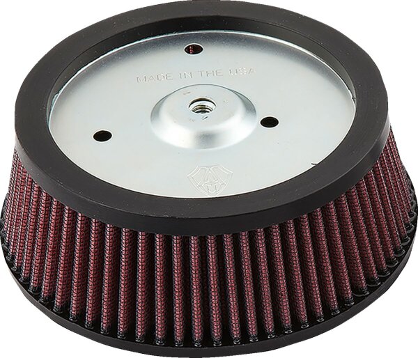 FILTRO AIRE STG1 FLT