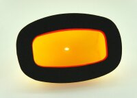 Dt-1 Racing Europe luftfilter