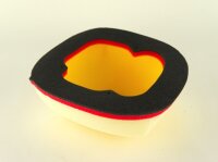 Dt-1 Racing Europe Luftfilter