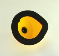 Dt-1 Racing Europe Luftfilter