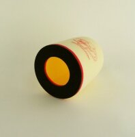 Filtr powietrza Dt-1 Racing Europe