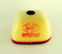 Filtre à air Dt-1 Racing Europe