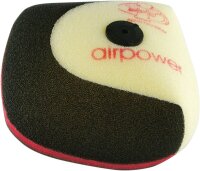 AIRFLWKT-HUSA-AIRF-HUS-03