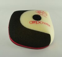 Dt-1 Racing Europe luftfilter