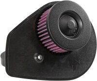 K + N Luftfilter