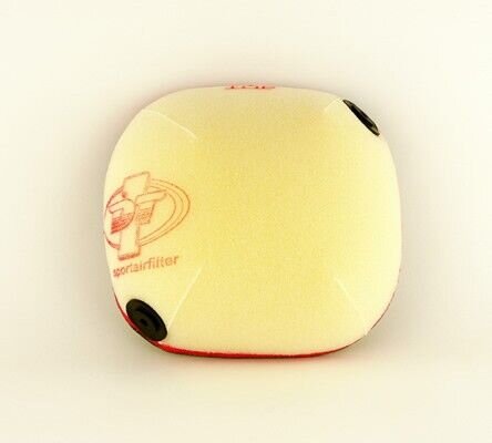 Filtro aria Dt-1 Racing Europe