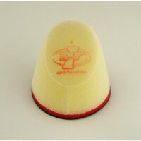 Dt-1 Racing Europe luftfilter