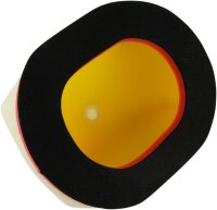 Dt-1 Racing Europe Luftfilter