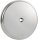 ARLEN NESS Cover Stg1 Smth Chr