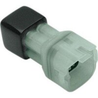 DYNOJET O2 Opt-T1 Zx-10R 2007