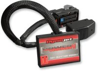 PC-V HAR WI FLSTC/N 07-11