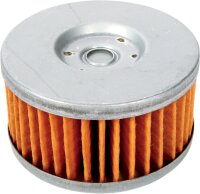 O-FLTR SUZ 26510-38240