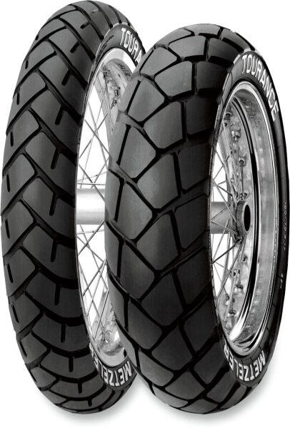 Metzeler TOUR R 150/70R17 69V TL