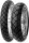 Metzeler TOUR R 150/70R17 69V TL