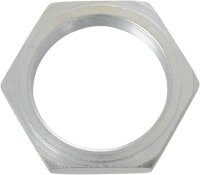 NUT SPRCKT SHFT 35211-91