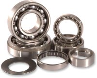 HOT RODS Bearings Trans Tbk0008