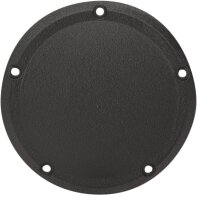COVER DRBY FLT 16-18 W/B
