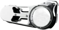 BELT DRIVE 2 90-06ST POL