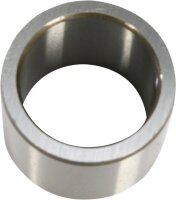 BRG ANILLO INTERIOR 34091-06
