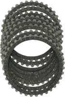 FIBRA DELLA FRIZIONE 90-97BT