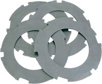 ALTO PRODUCTS Plates Steel 68-84 Bt