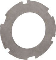 CHAPA DE ACERO OEM 37975-81