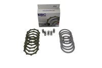CLUTCH KIT RACE ARAMID