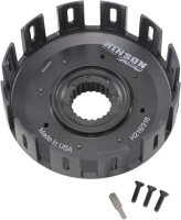 Hinson koblingskurv H216
