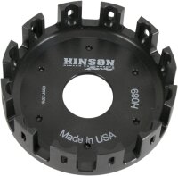 HINSON RACING Basket Clutch Ktm/Hva/Gas 65