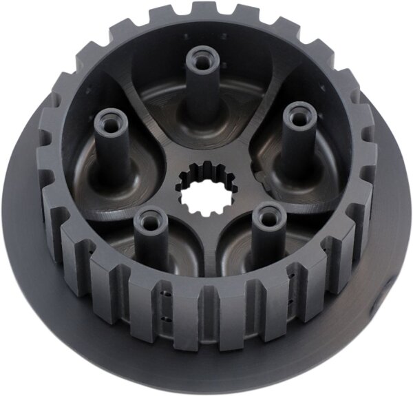 Buje de embrague Hinson H380