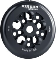 Hinson trykplade H070