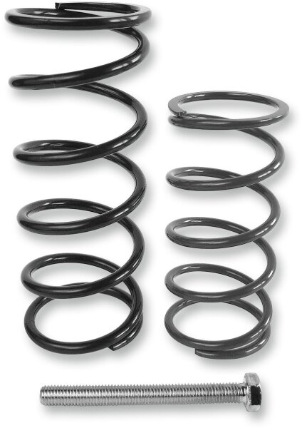 CLUTCH KIT ECONOMY CAN AM