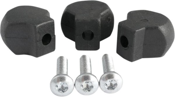 KNAPKOBLING 3-PK