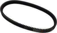 CORREA ULTIMAX ATV KAW