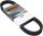 BELT ULTIMAX PRO SKIDOO