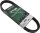 BELT DRIVE DAYCO 2026