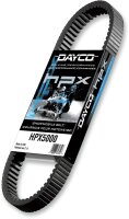 BELT DRIVE HPX5022