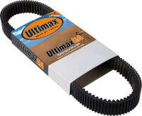 ULTIMAX Belt Ultimax Atv Kaw