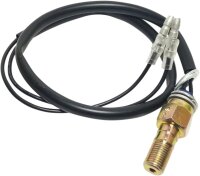 HYDBRAKE-LT-SWITCH-100