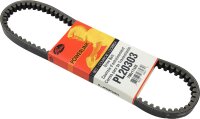 BELT DRIVE POWERLINK STD